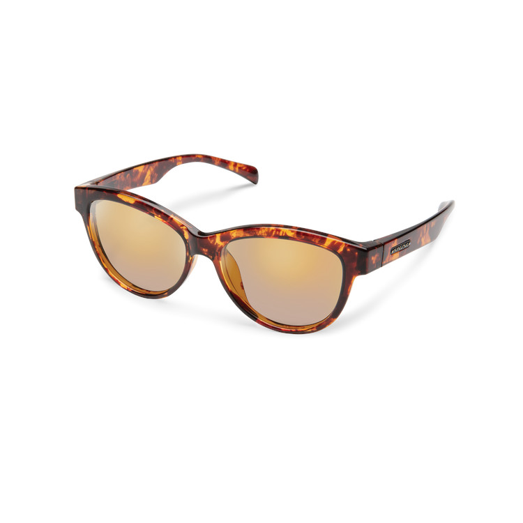 Suncloud Bayshore Polarized Sunglasses